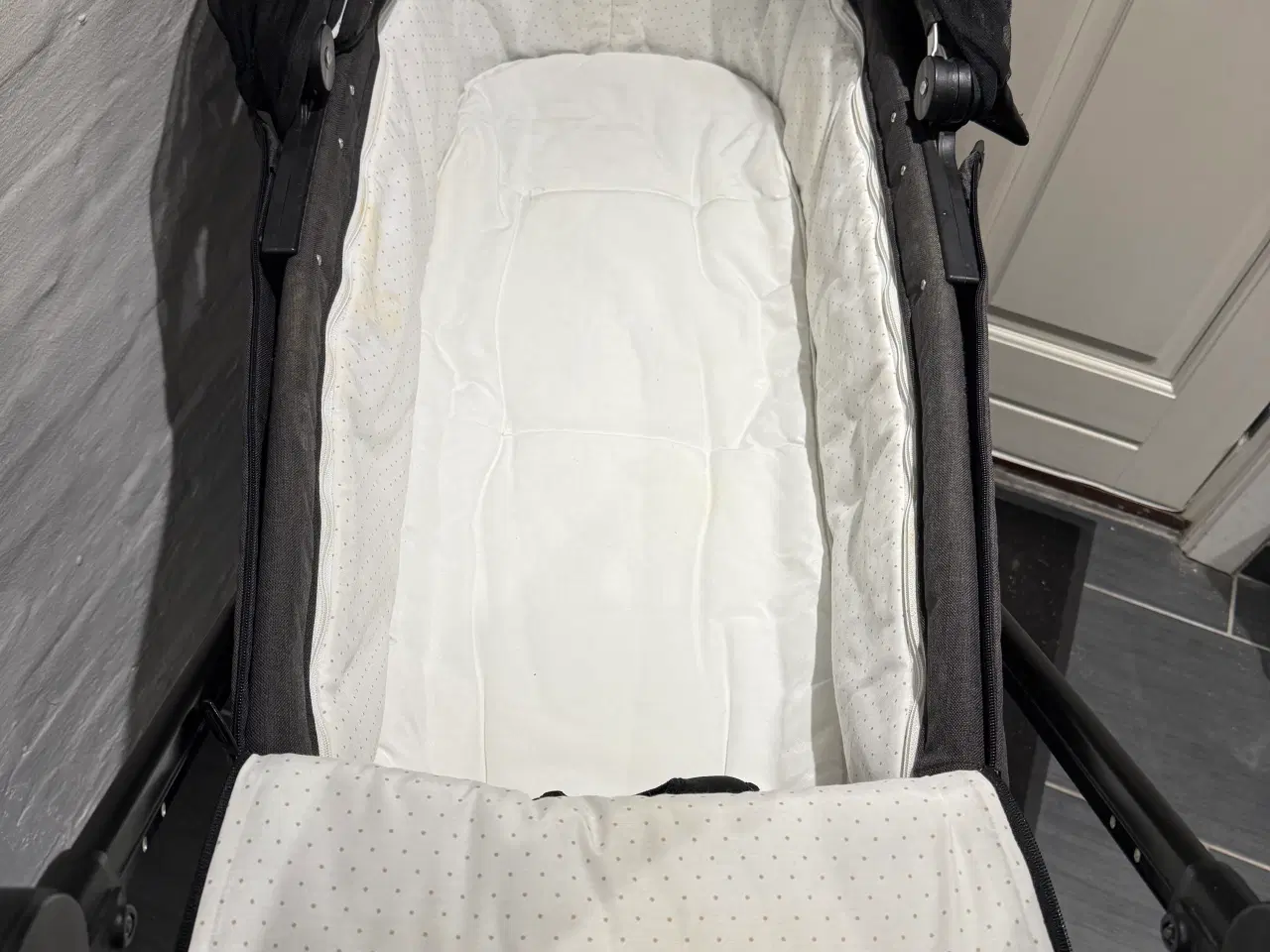 Billede 4 - Emmaljunga NXT90B