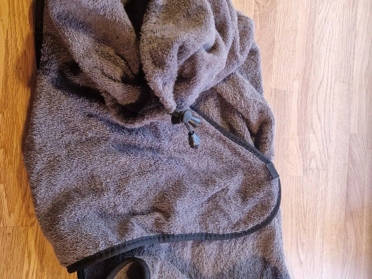 Billede 7 - Trixie tørredækken str 50