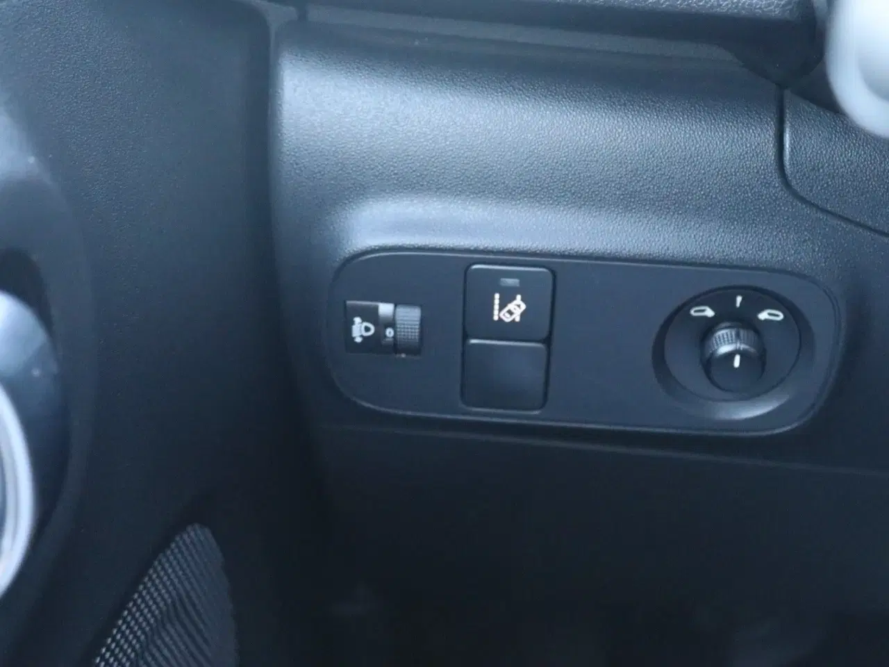 Billede 17 - Citroën C3 1,6 BlueHDi 75 Aspire
