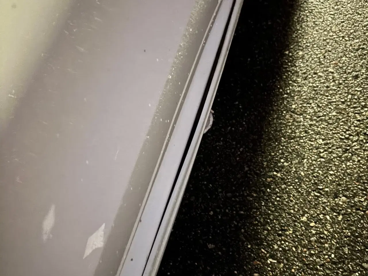 Billede 12 - VW Polo 1,4 TSi 150 BlueGT