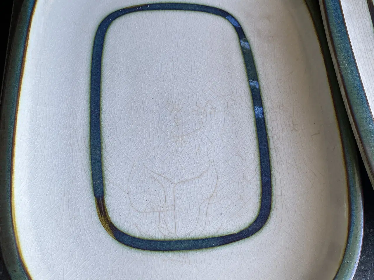 Billede 3 - Tema Bing og Grøndahl