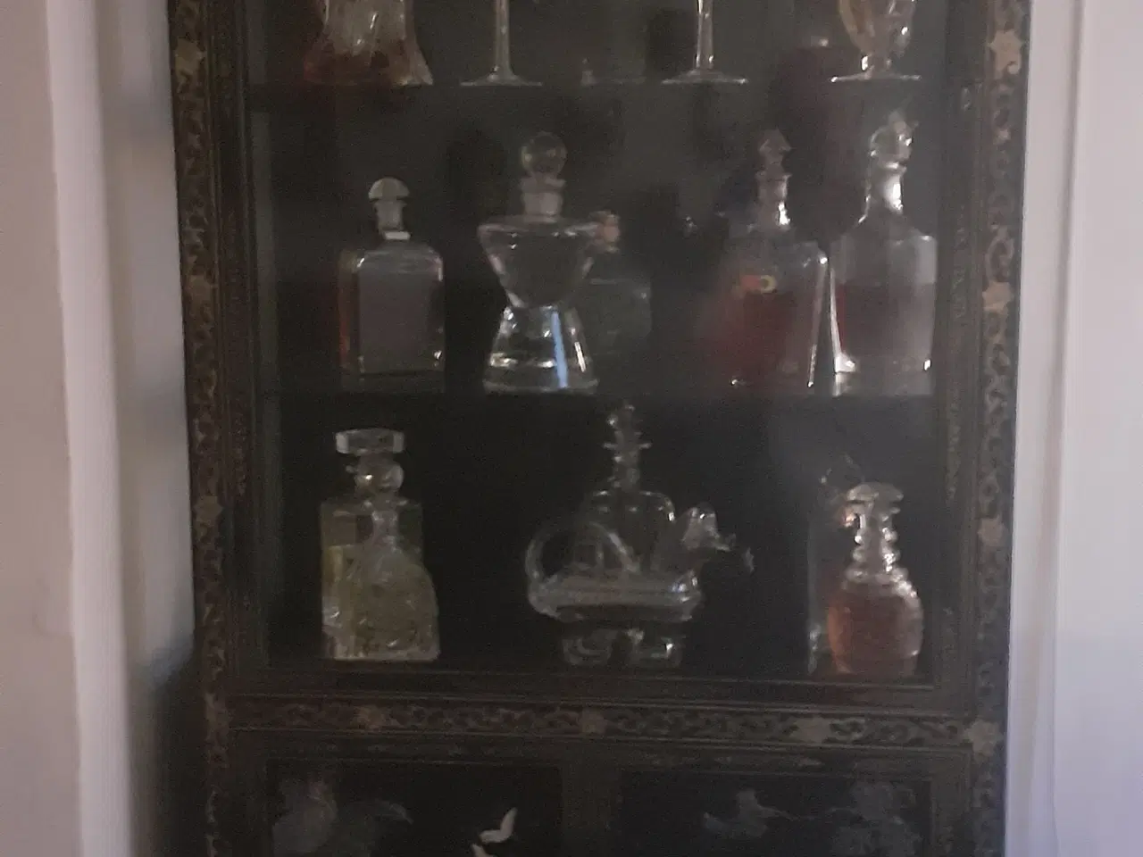 Billede 5 - Flyttesalg alt sælges billigt se alle billeder