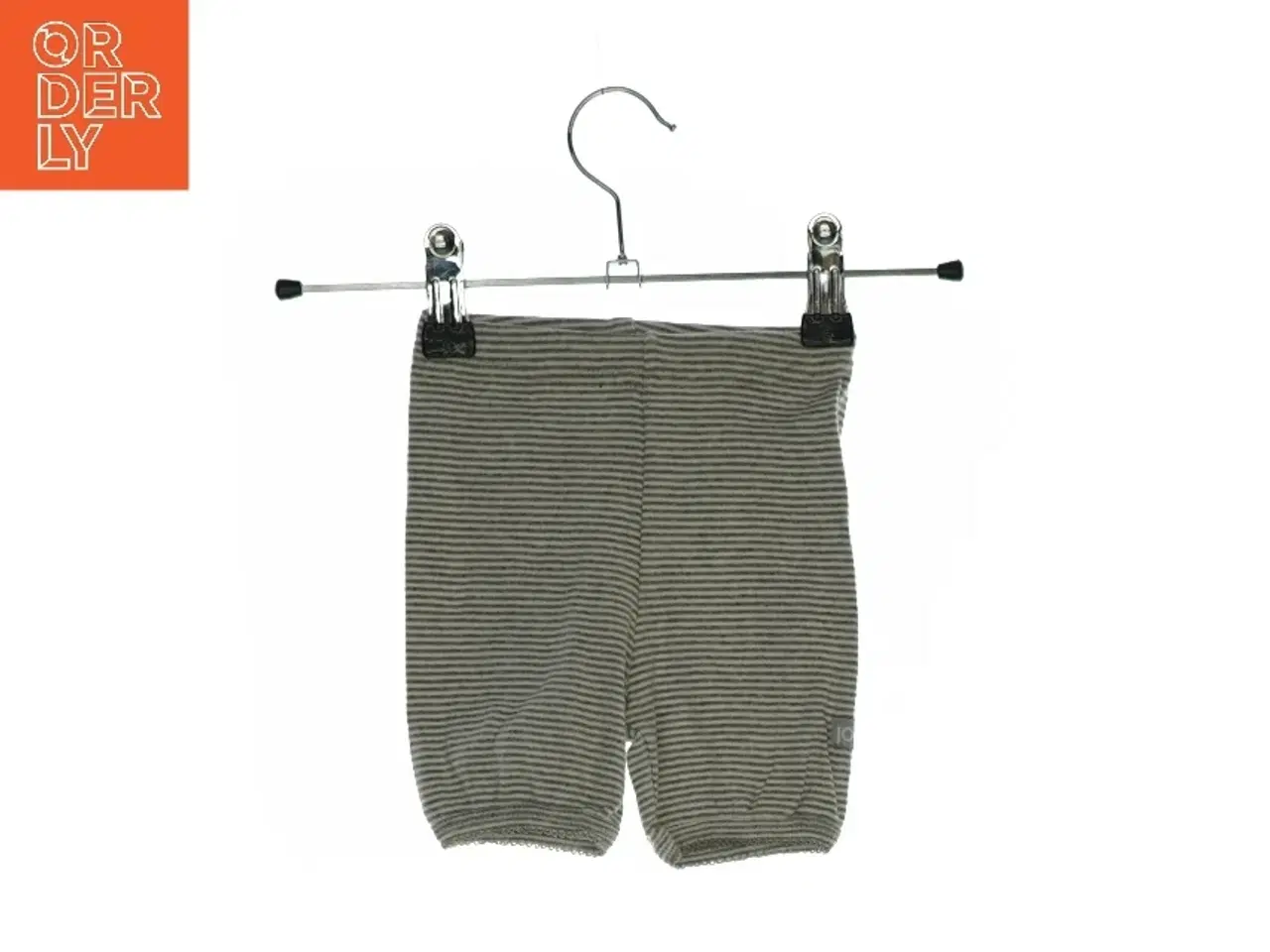 Billede 2 - Bukser fra Joha