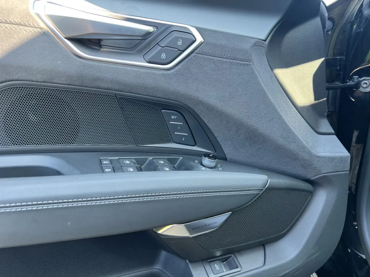 Billede 14 - Audi RS e-tron GT  quattro