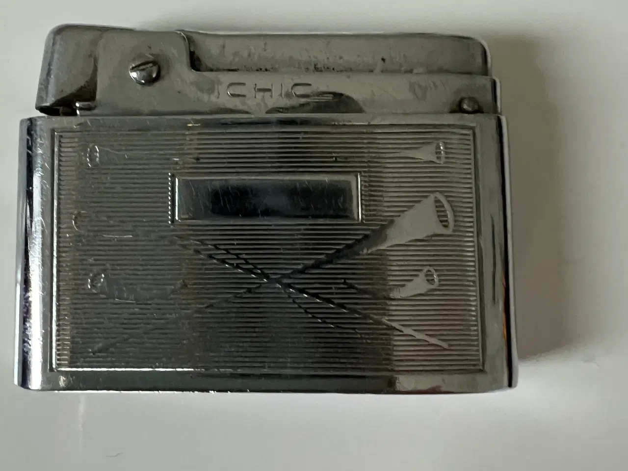 Billede 5 - Diverse cigarett lightere