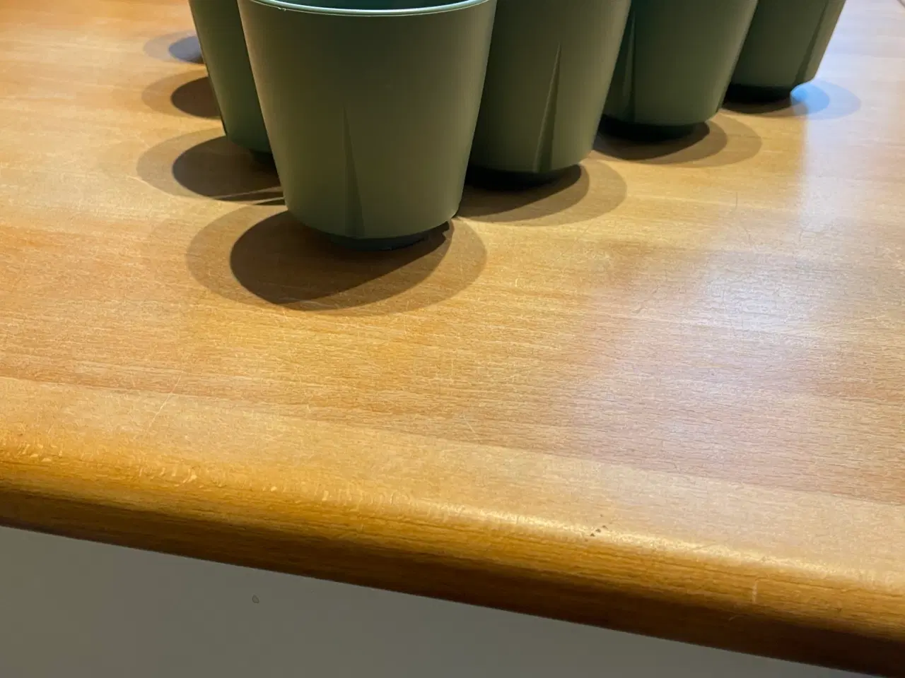 Billede 1 - Rosendahl Take grand cru krus