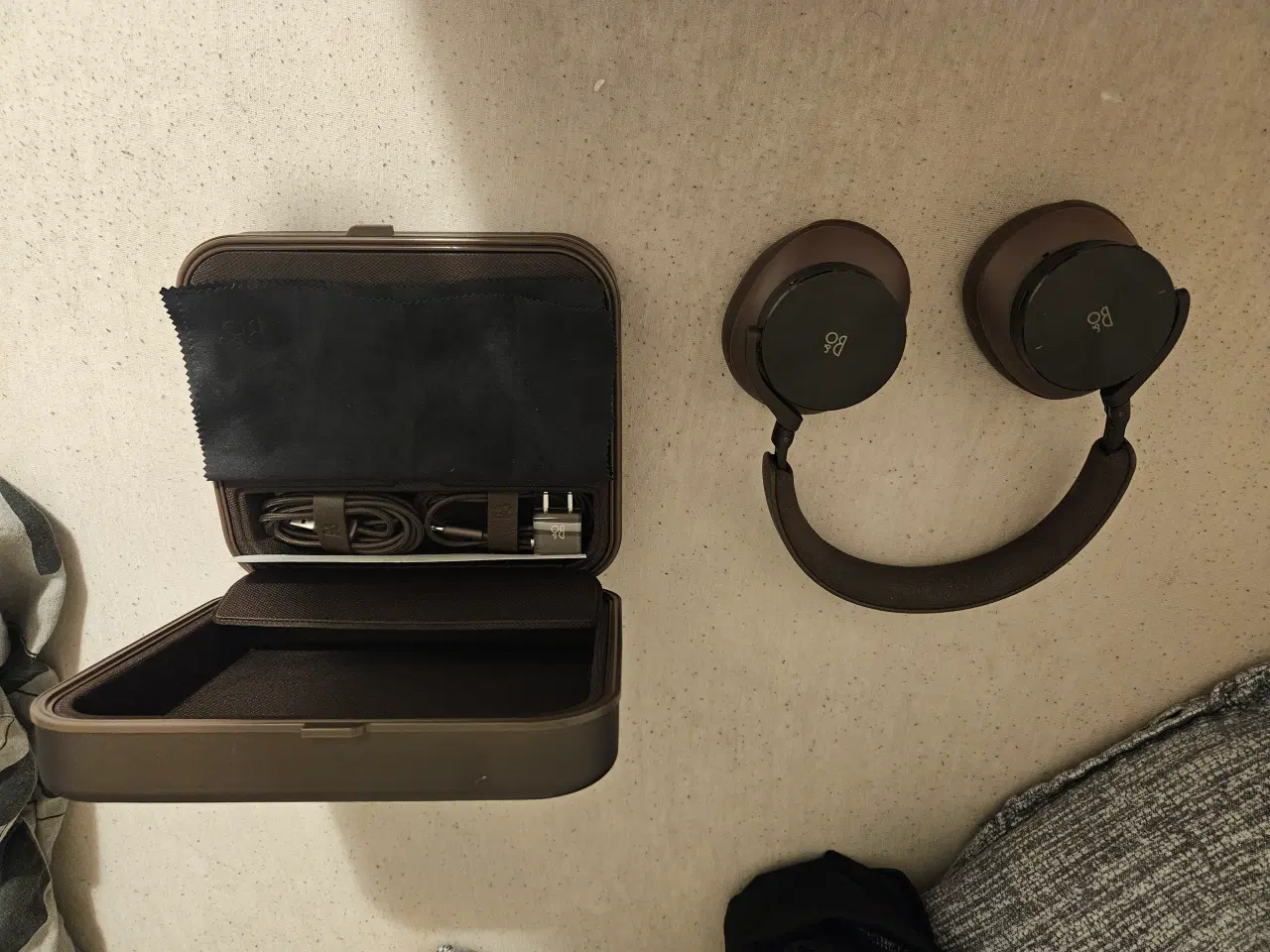 Billede 5 - B&O Beoplay H95