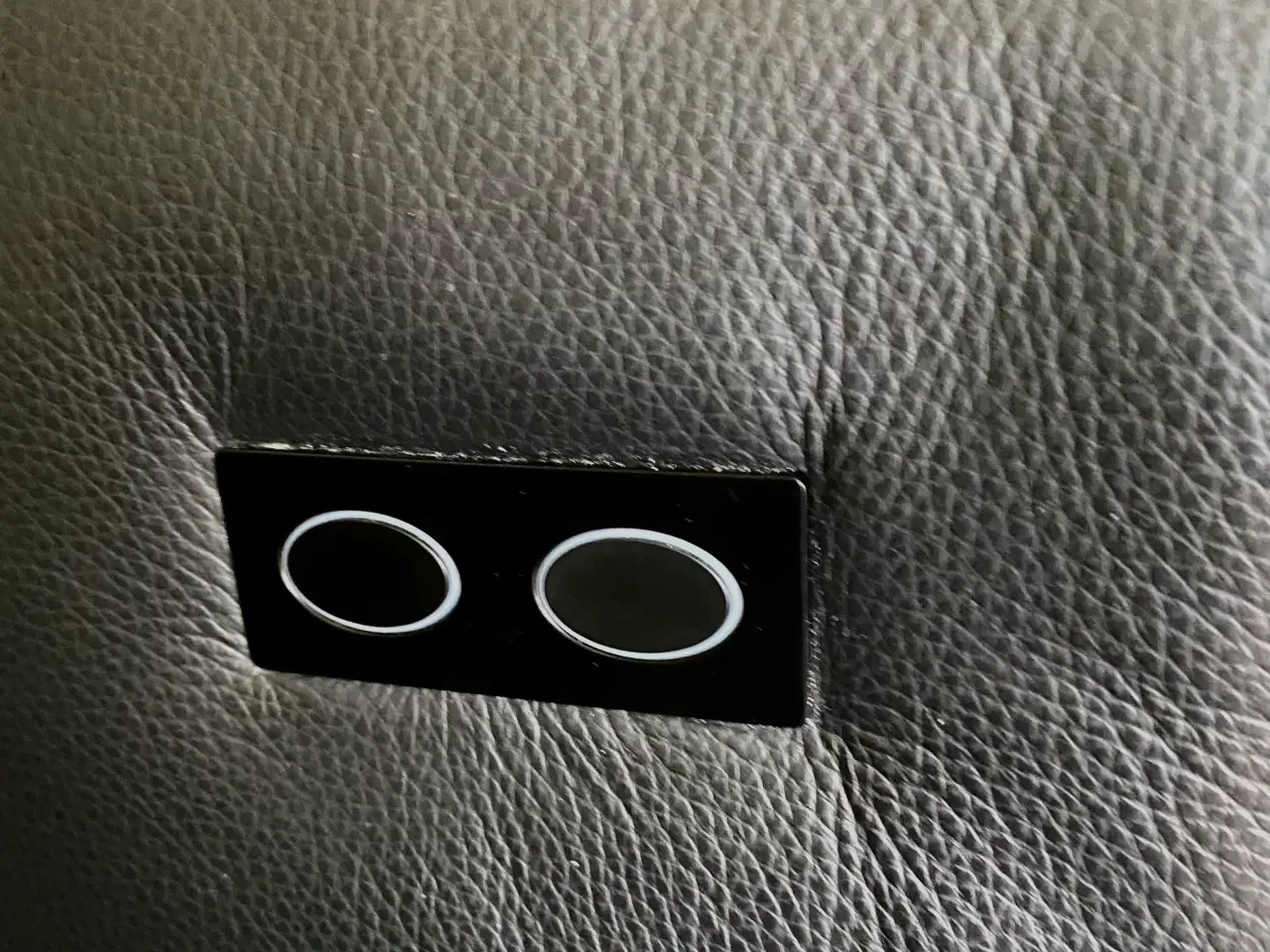 Billede 4 - Lindebjerg lænestol 