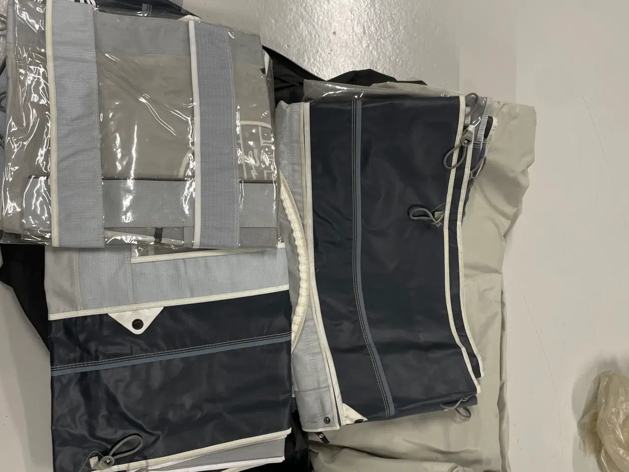 Billede 4 - Isabella opus 300 a mål 975