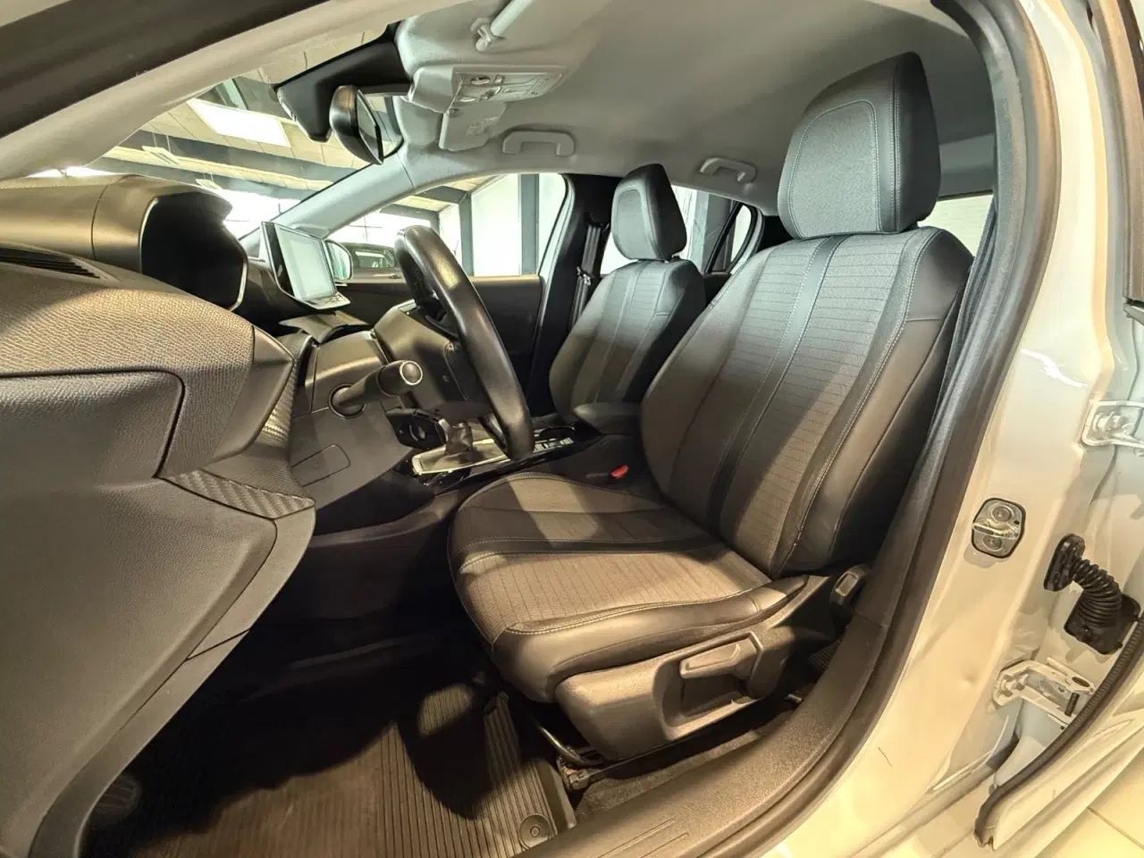 Billede 7 - Peugeot 208 1,2 PureTech 100 Evolution