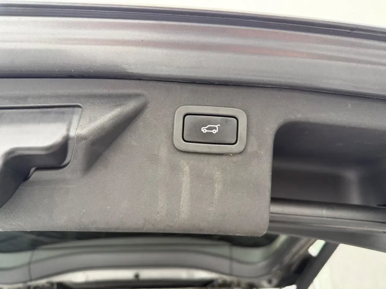 Billede 6 - Land Rover Discovery Sport 2,0 TD4 180 HSE aut.