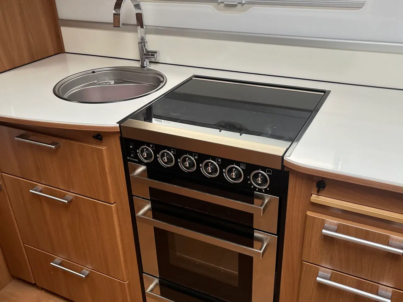 Billede 12 - Kabe 560 2013