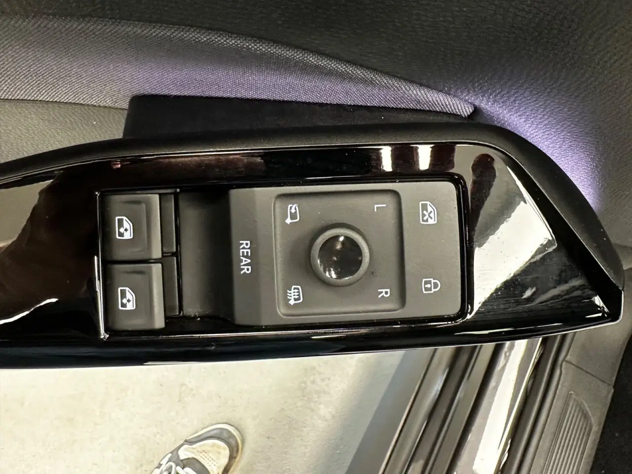Billede 13 - VW ID.3 45 City Pure Performance