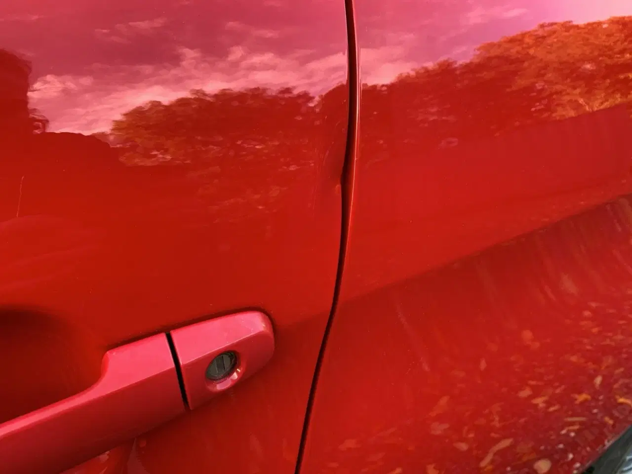 Billede 17 - Citroën C1 1,2 PureTech Feel Complet