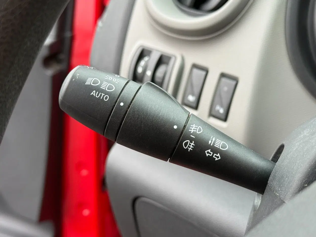 Billede 17 - Renault Trafic T29 1,6 dCi 120 L2H1