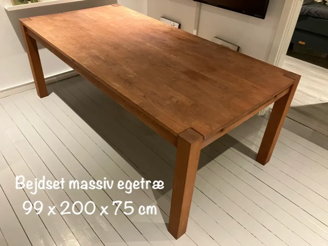 Billede 1 - Bud modtages v/hurtig handel 