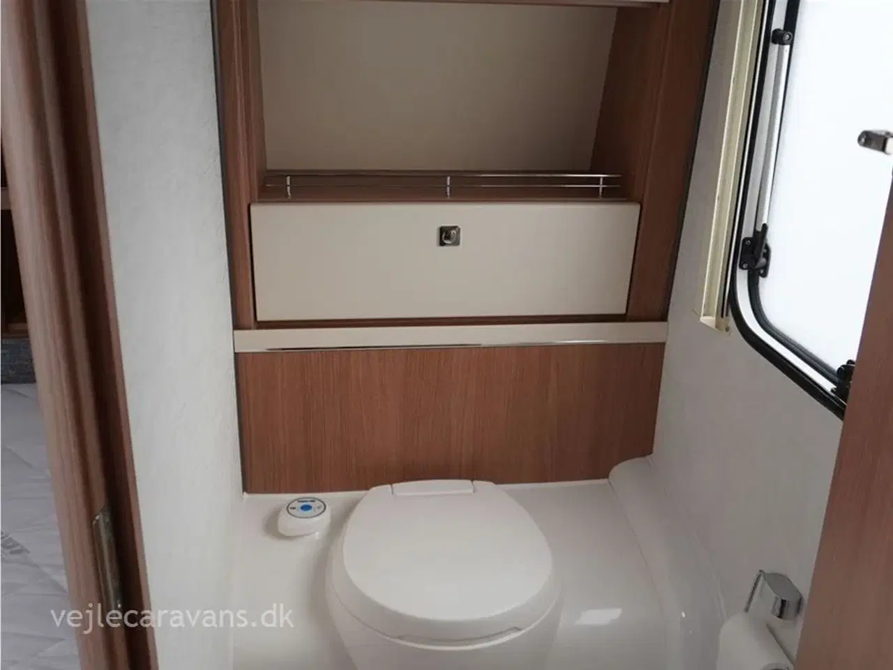 Billede 15 - 2020 - Fendt Saphir 495 SFB