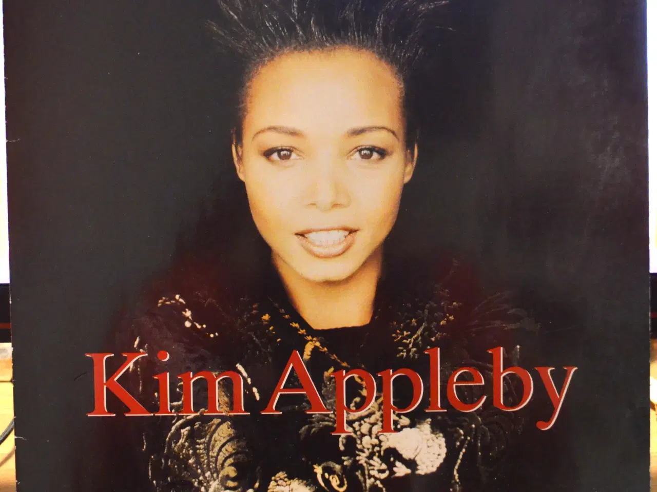 Billede 3 - LP plader sælges.