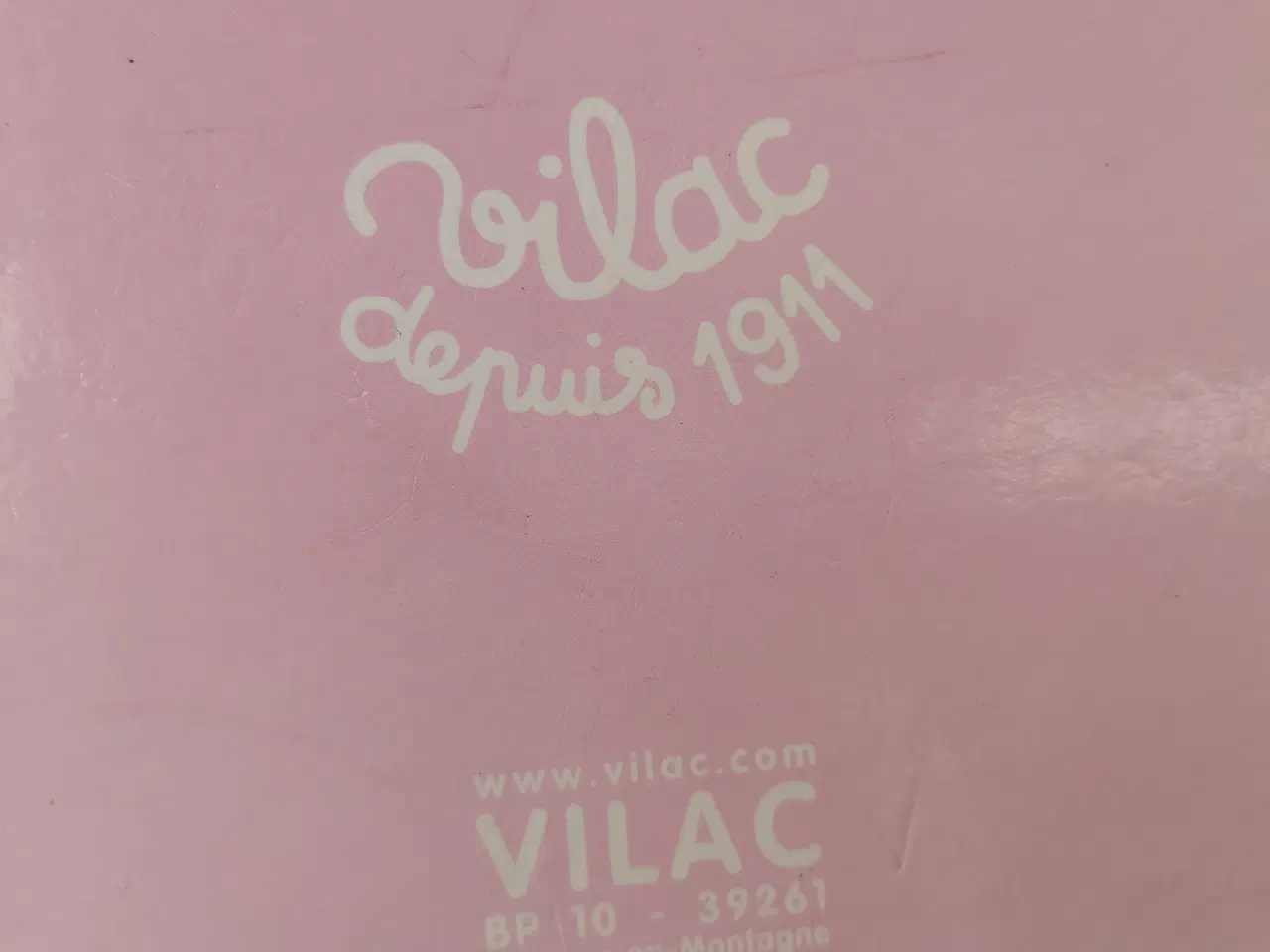 Billede 2 - Træ cookies 10 kr ialt 🌸