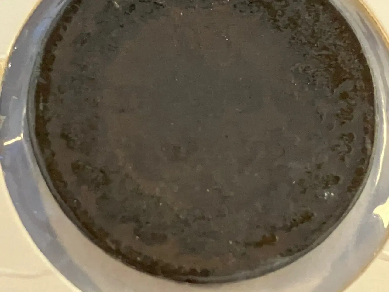 Billede 2 - 1 Decime France