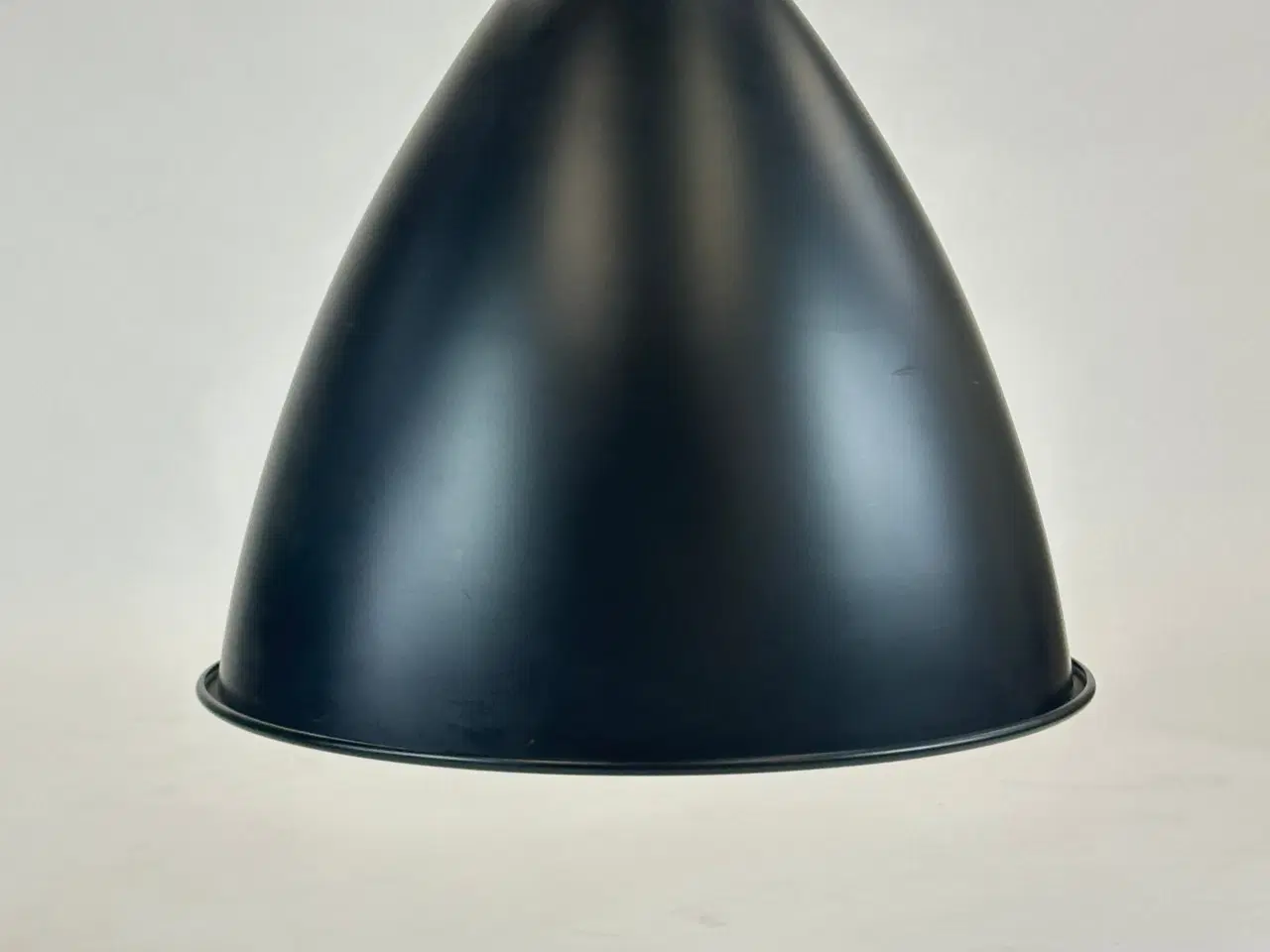 Billede 1 - GUBI | Bestlite BL9 XL Pendel