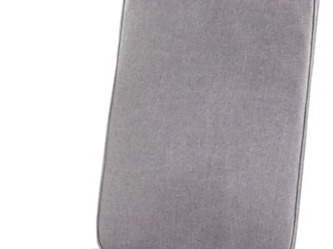 Billede 1 - Beuer massagesæde MG 202