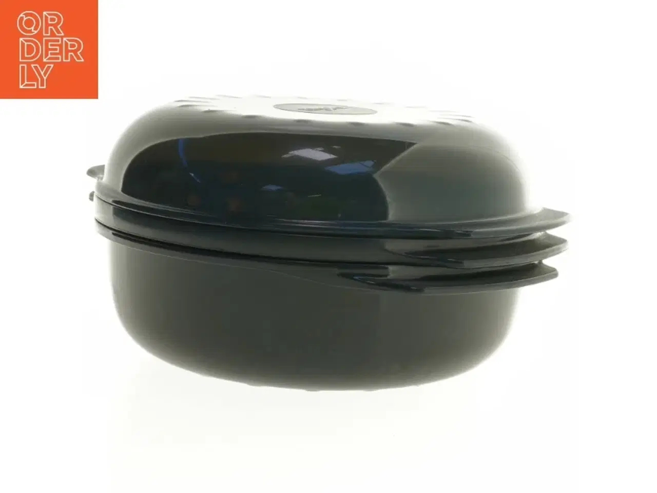 Billede 1 - Nye madlavnings udstyr fra Whirlpool (str. 24 x 21 x 12 cm)