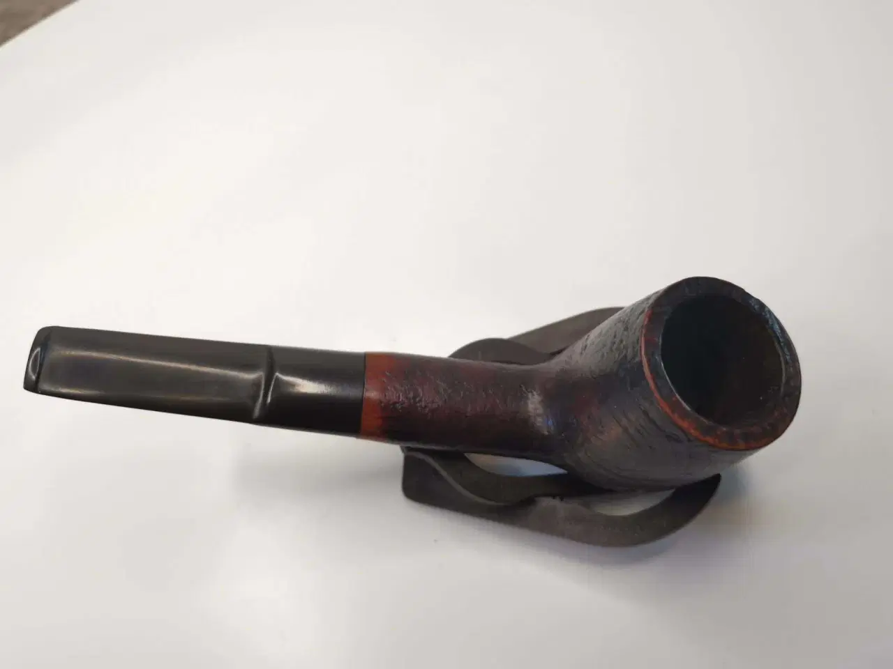 Billede 3 - The Scandi pibe