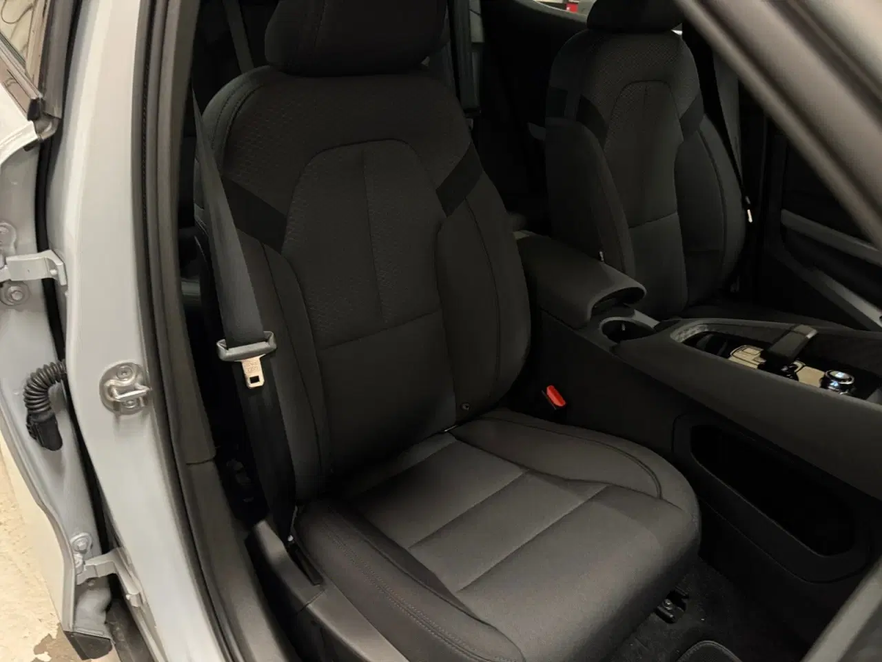 Billede 16 - Polestar 2  Standard Range