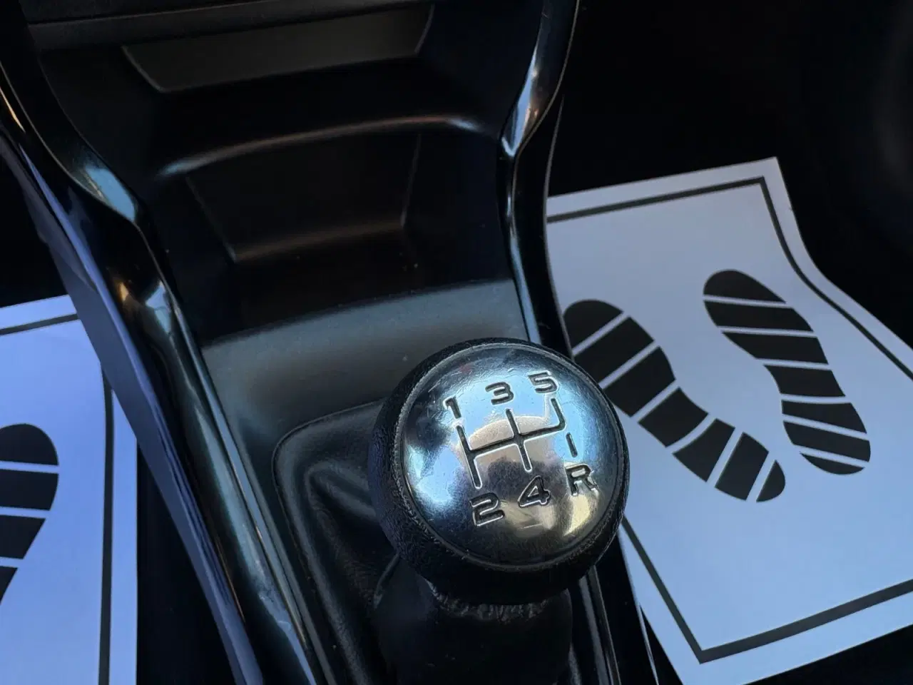 Billede 14 - Citroën C3 1,6 BlueHDi 100 Cool Comfort