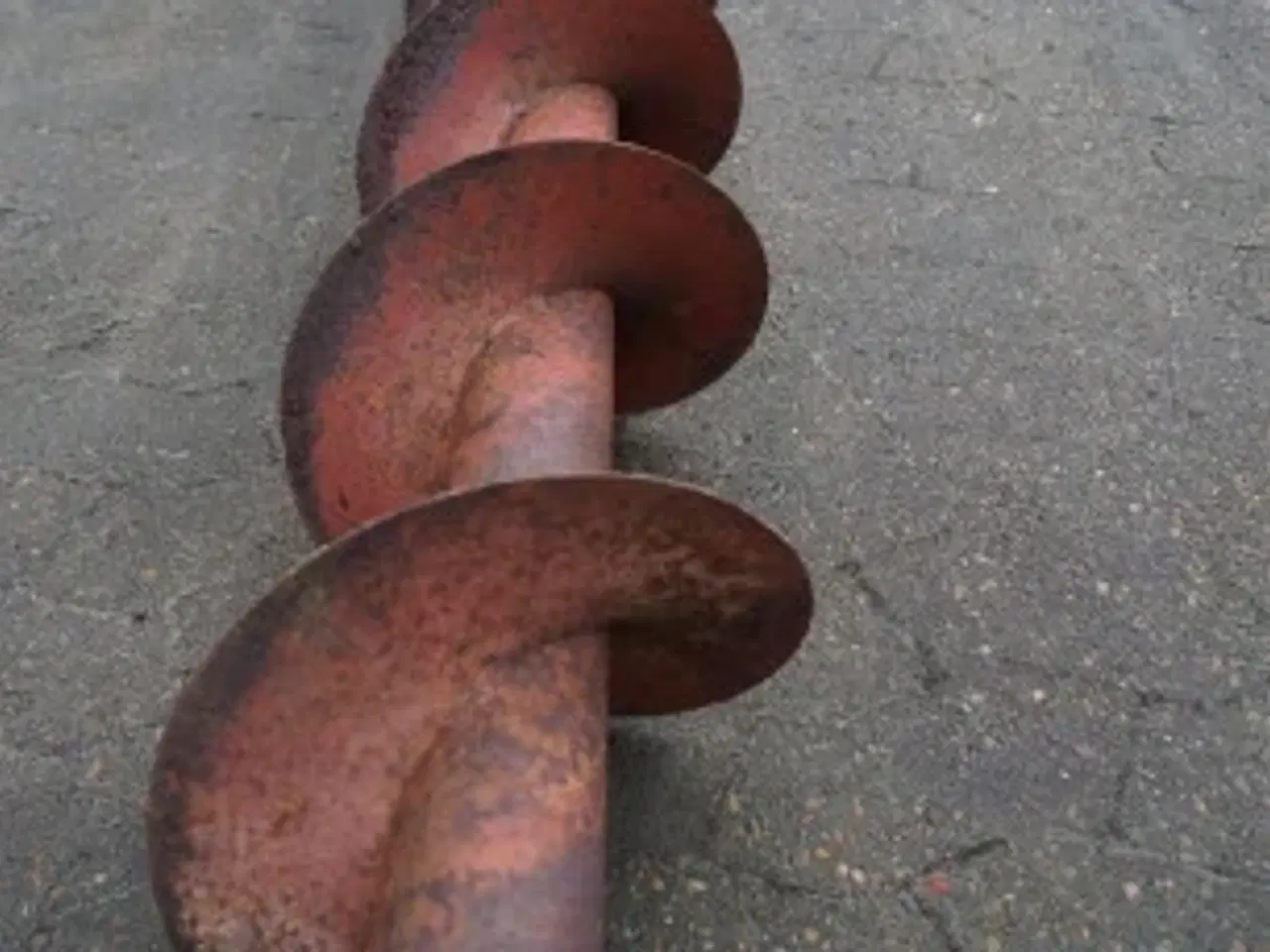 Billede 9 - Laverda 3790 Snegl 320871750