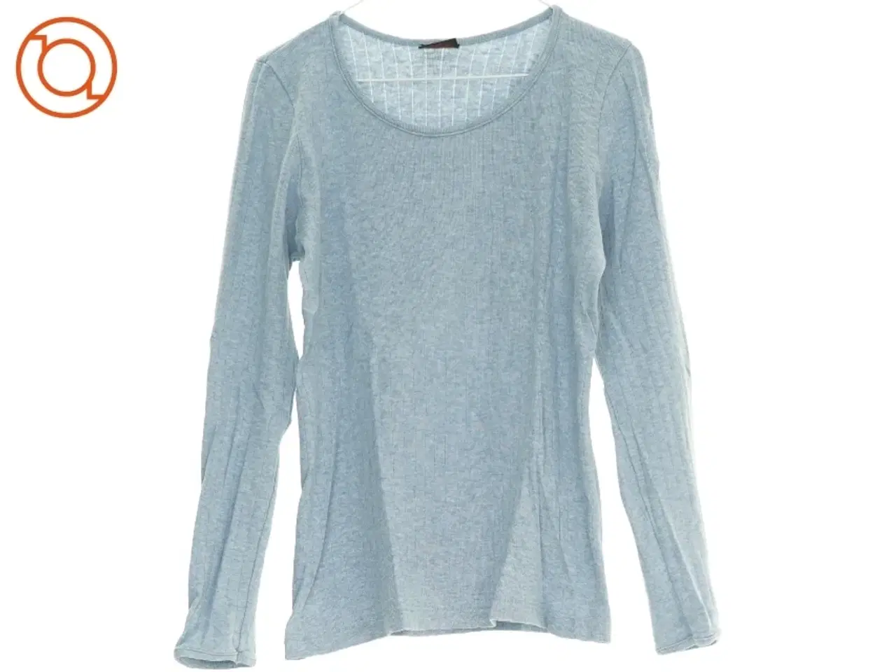 Billede 1 - Bluse fra Nørgaard Paa Strøget (str. 140 cm)