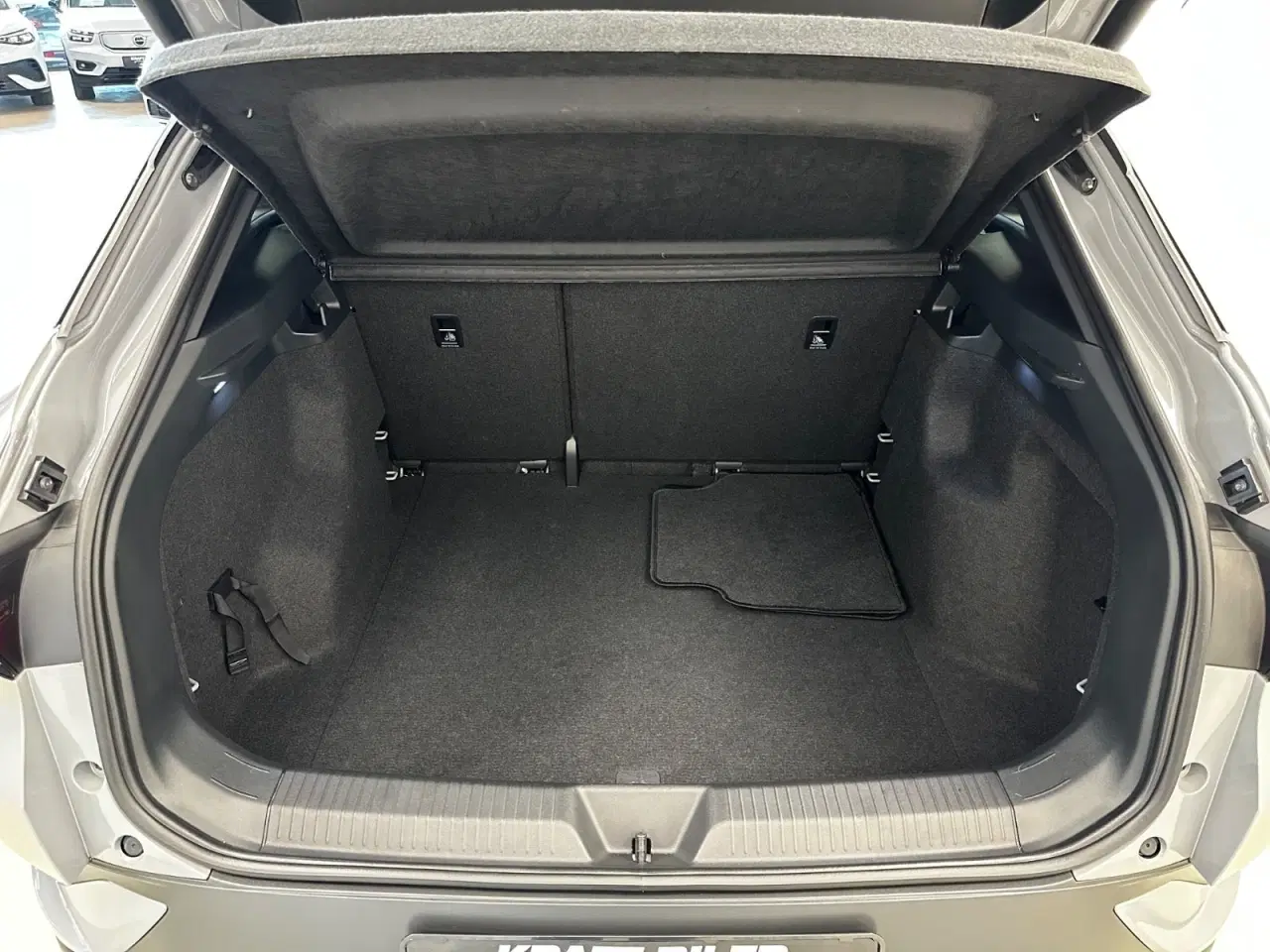 Billede 10 - VW ID.4 52 Pure Performance