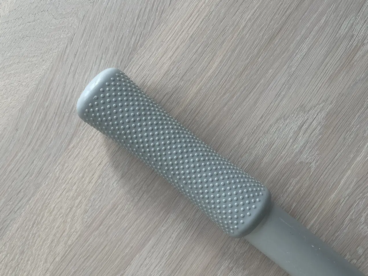 Billede 2 - Bådshage 120-200 cm.