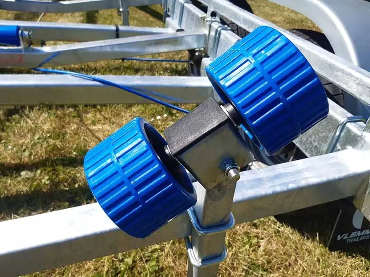 Billede 8 - Vlemmix Bådtrailer 780x220 3500