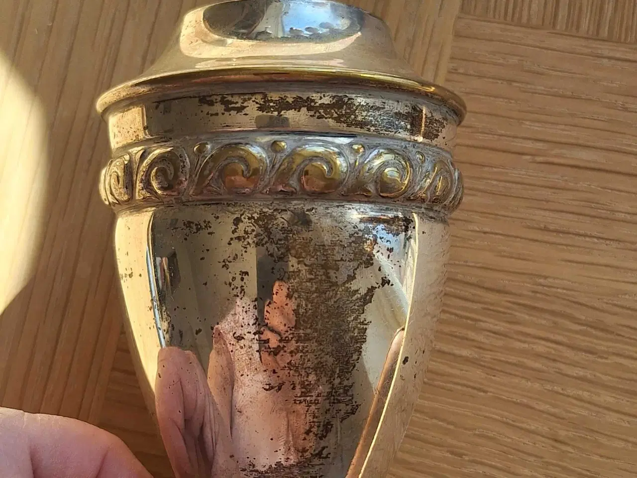 Billede 6 - Sukkerstrø 