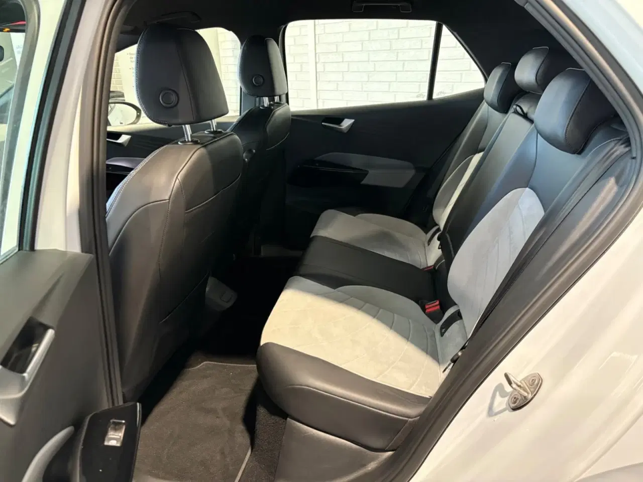Billede 17 - VW ID.3 58 Pro