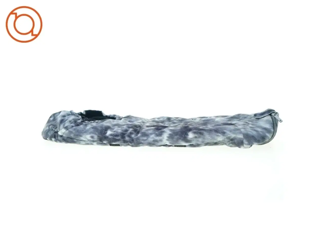 Billede 2 - Sovepose til baby fra Molo (str. 96 x 44 cm)