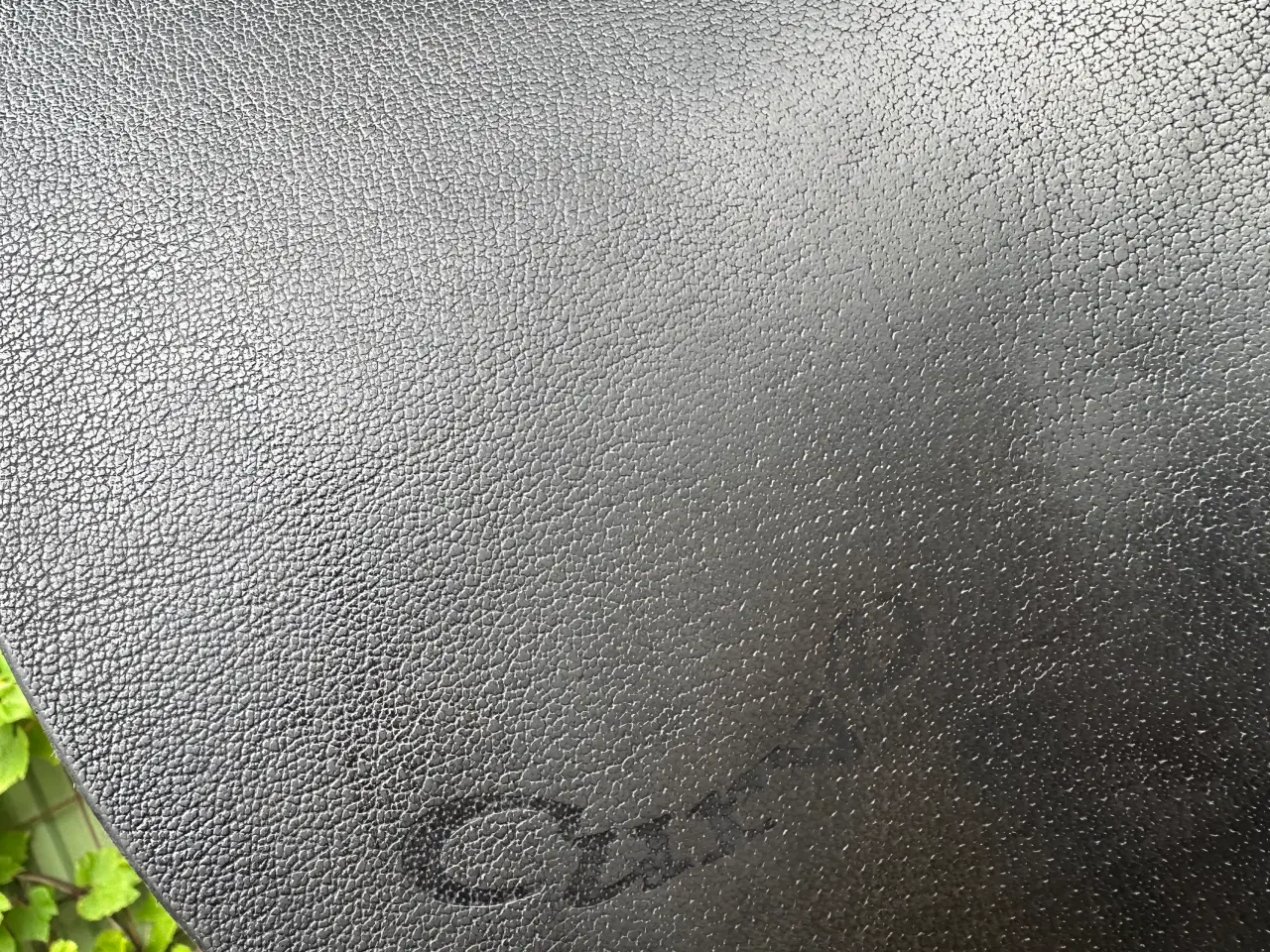 Billede 6 - JC Perfecto Curve 17” islænder