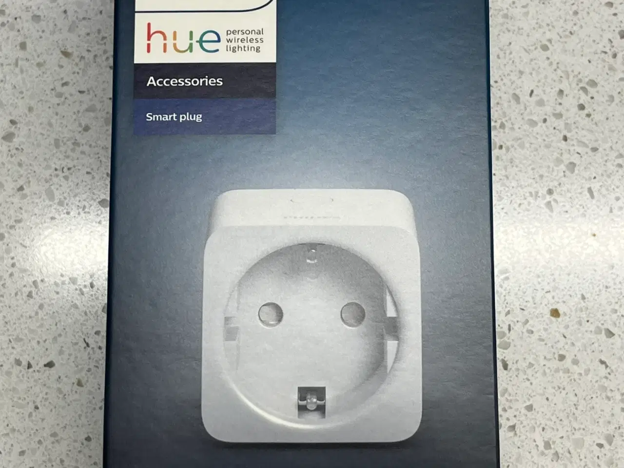 Billede 2 - Phillip Hue komponenter