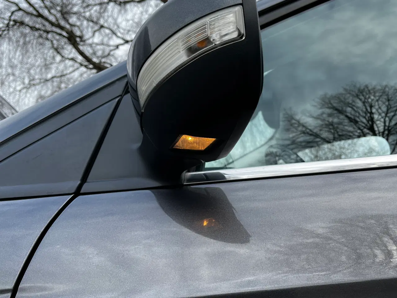 Billede 12 - Ford Kuga 2.0 AWD