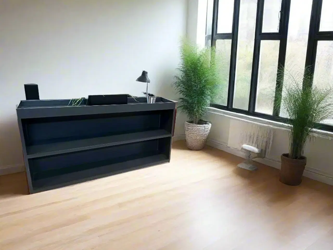 Billede 2 - HAY New Order Reol