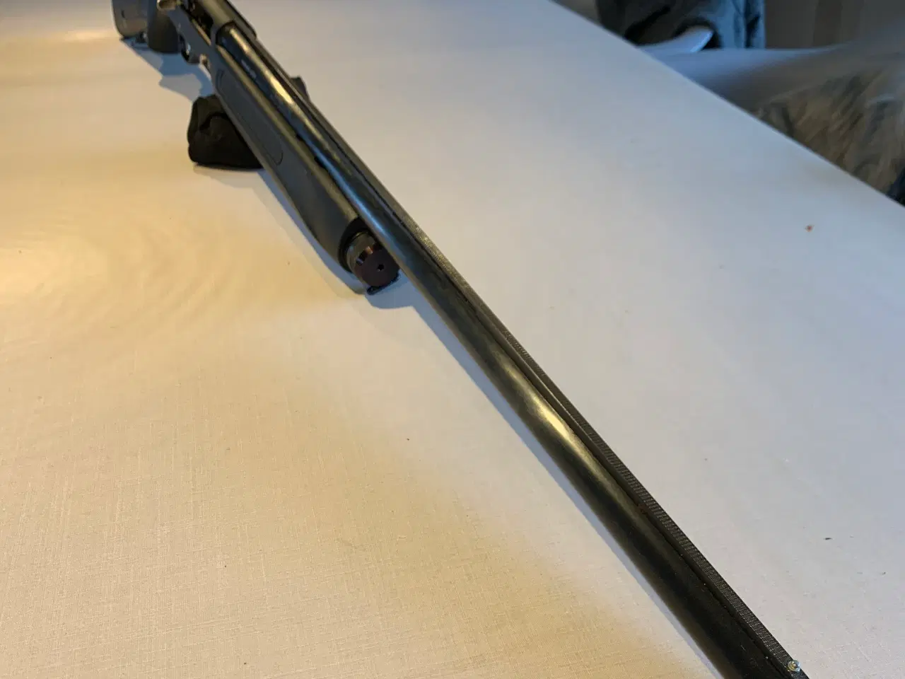 Billede 4 - Baikal MP-153