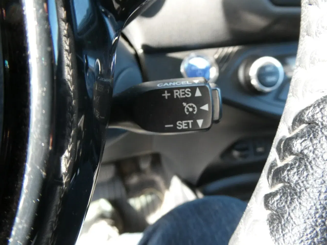 Billede 10 - Toyota Yaris 1,5 Hybrid H2 Exclusive e-CVT Van