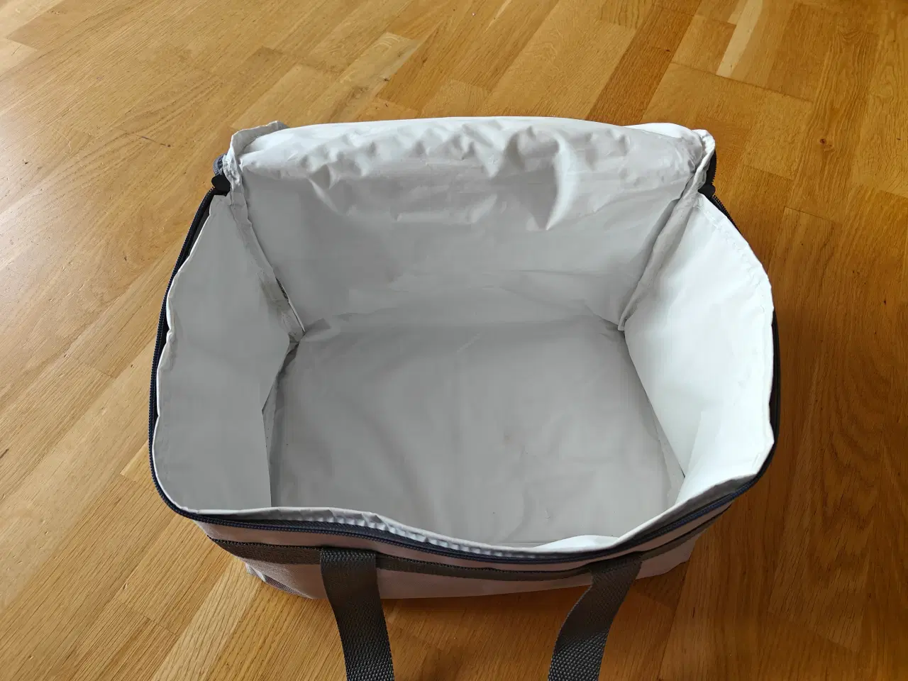 Billede 3 - Køle termotaske Schou company