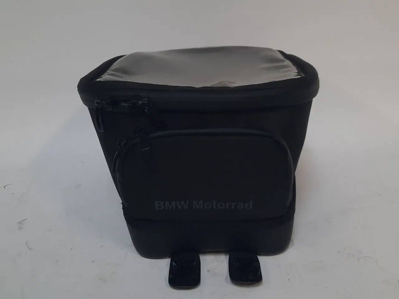 Billede 2 - BMW Tanktaske R1200RT LC - 