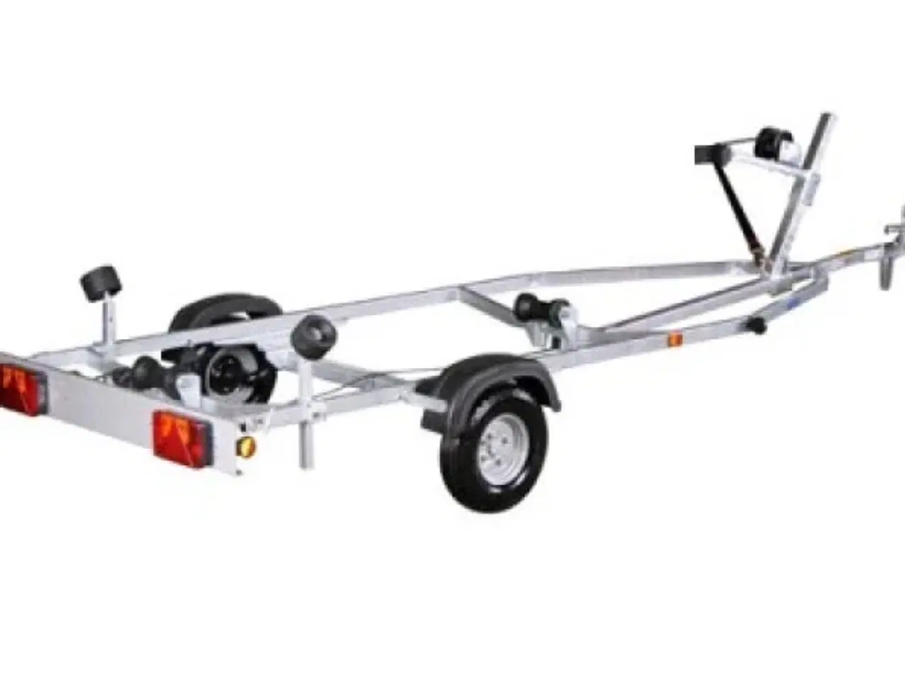 Billede 16 - Variant 451 Ocean