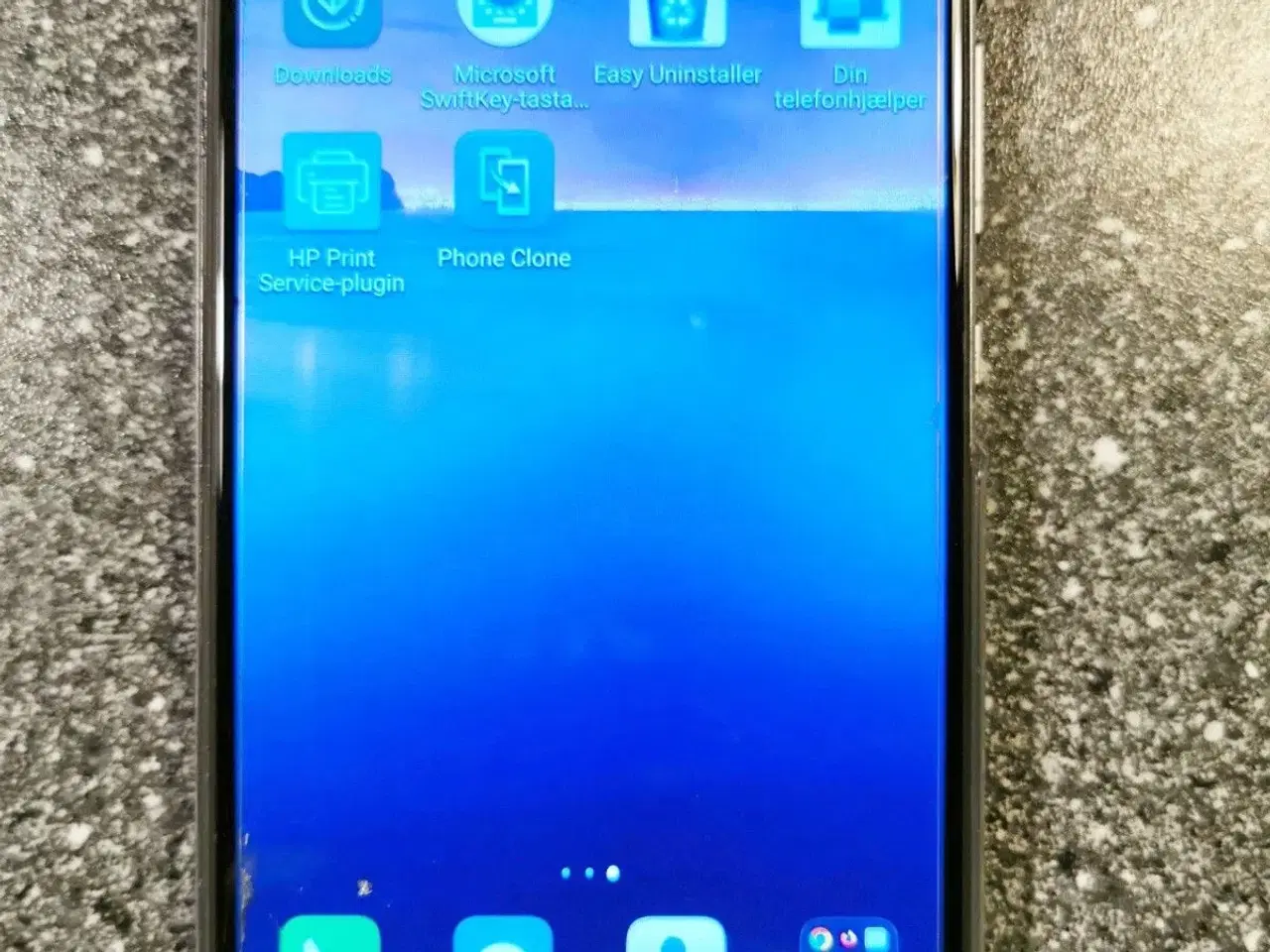 Billede 5 - Huawei P9
