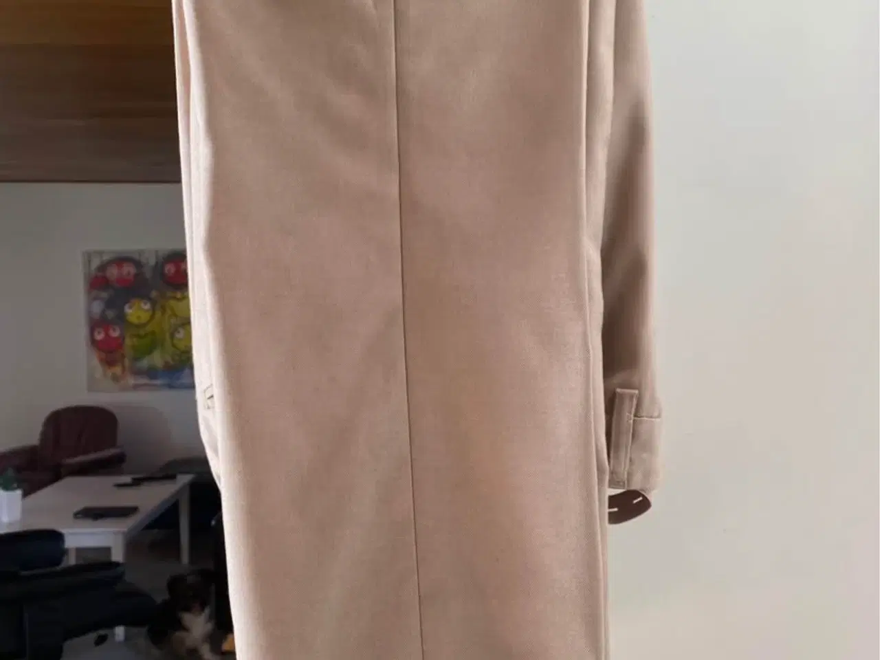 Billede 2 - Drenge tøj