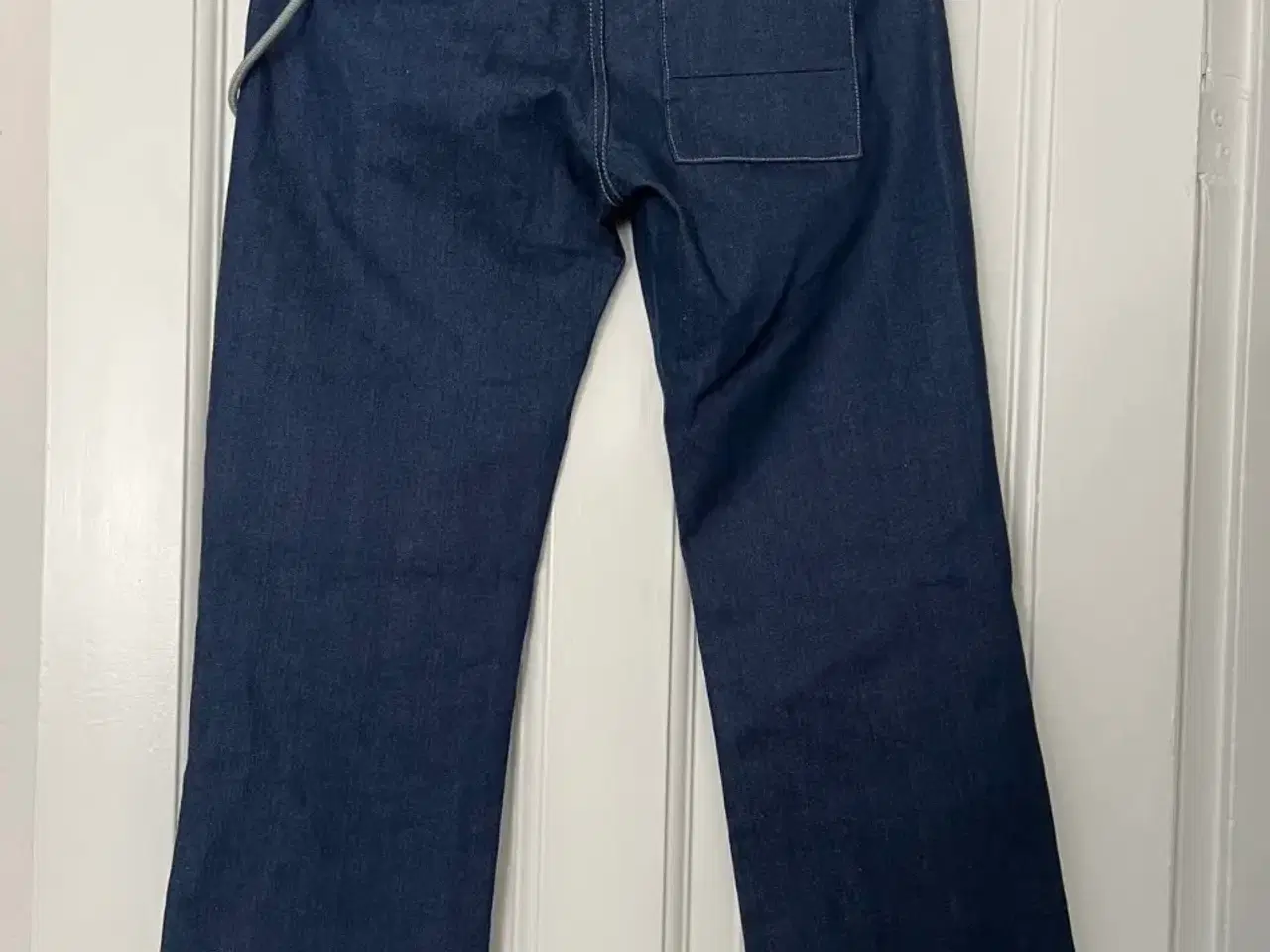 Billede 2 - G-star jeans